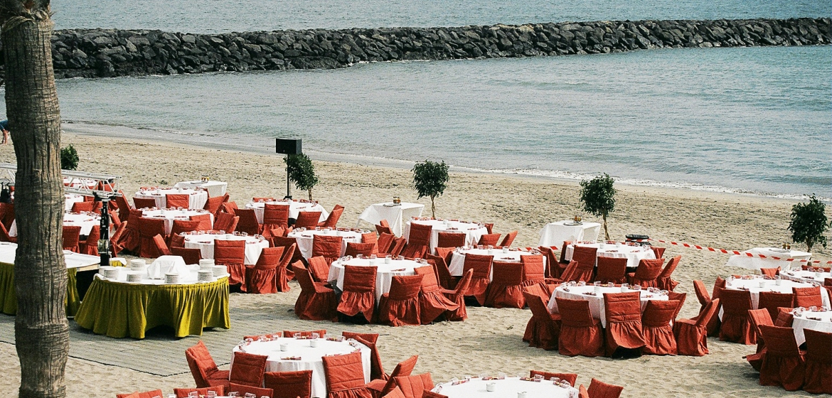 event-beach-3 event-beach-3