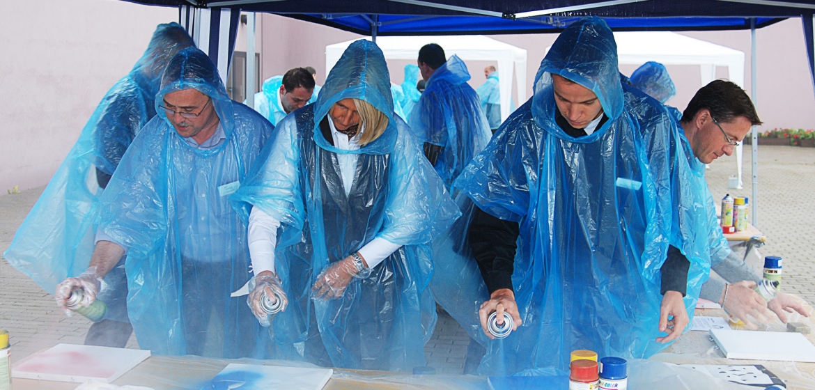 event-painting-1 event-painting-1