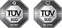 tuevs tuevs